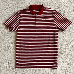 Nike Golf Polo M